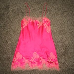 Victoria Secret Cami